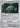 Ferrothorn 063  ME04 Chaos Rising - Uncommon