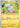 Flaaffy 28- ME04 Chaos Rising