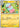Flaaffy 028  - Reverse Holofoil ME04 Chaos Rising - Common