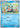 Froakie 20/086 - ME04 Chaos Rising