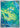 Froakie 088/086  - Holofoil ME04 Chaos Rising - Illustration Rare