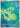 Froakie 88/086 - ME04 Chaos Rising Holofoil