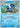 Frogadier 21/086 - ME04 Chaos Rising