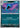 Golbat 50- ME04 Chaos Rising