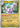 Goodra 68- ME04 Chaos Rising Reverse Holofoil