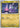 Goomy 66- ME04 Chaos Rising