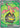 Gourgeist ex 102/086 - ME04 Chaos Rising Holofoil