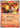 Ho-Oh 10- ME04 Chaos Rising Reverse Holofoil