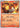 Ho-Oh 010  - Reverse Holofoil ME04 Chaos Rising - Rare