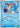 Keldeo 19- ME04 Chaos Rising Reverse Holofoil