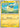 Mareep 027  - Reverse Holofoil ME04 Chaos Rising - Common
