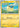 Mareep 27- ME04 Chaos Rising Reverse Holofoil