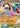 Mega Gallade ex 48- ME04 Chaos Rising Holofoil