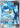 Metang 94/086 - ME04 Chaos Rising Holofoil