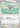 Minccino 072  ME04 Chaos Rising - Common