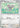 Minccino 72- ME04 Chaos Rising Reverse Holofoil