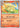 Ninetales 009  - Reverse Holofoil ME04 Chaos Rising - Uncommon