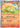 Ninetales 9- ME04 Chaos Rising Reverse Holofoil