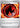 Nitro R Energy 86- ME04 Chaos Rising Holofoil
