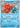 Octillery 017  ME04 Chaos Rising - Common