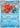 Octillery 17- ME04 Chaos Rising Reverse Holofoil