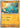 Phanpy 044  - Reverse Holofoil ME04 Chaos Rising - Common