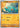 Phanpy 44- ME04 Chaos Rising