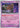 Phantump 038  - Reverse Holofoil ME04 Chaos Rising - Common