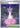 Prism Tower 111/086 - ME04 Chaos Rising Holofoil