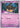 Pumpkaboo 040  ME04 Chaos Rising - Common