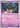 Pumpkaboo 40- ME04 Chaos Rising Reverse Holofoil