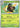 Quilladin 6- ME04 Chaos Rising Reverse Holofoil