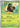 Quilladin 006  - Reverse Holofoil ME04 Chaos Rising - Common
