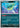 Qwilfish 52- ME04 Chaos Rising