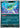 Qwilfish 052  ME04 Chaos Rising - Common