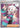 Roxie's Performance 112/086 - ME04 Chaos Rising Holofoil
