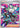 Roxie's Performance 121/086 - ME04 Chaos Rising Holofoil