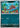 Skrelp 058  - Reverse Holofoil ME04 Chaos Rising - Common