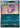 Skuntank 54- ME04 Chaos Rising