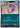 Skuntank 054  - Reverse Holofoil ME04 Chaos Rising - Uncommon