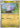 Sliggoo 067/086  ME04 Chaos Rising - Common