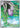 Sliggoo 95/086 - ME04 Chaos Rising Holofoil