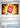 Special Red Card 82/086 - ME04 Chaos Rising Reverse Holofoil