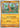 Sudowoodo 43- ME04 Chaos Rising Reverse Holofoil