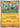Sudowoodo 043  ME04 Chaos Rising - Uncommon