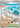 Surfing Beach 114- ME04 Chaos Rising Holofoil
