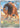 Tauros 96/086 - ME04 Chaos Rising Holofoil