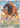 Tauros 096/086  - Holofoil ME04 Chaos Rising - Illustration Rare