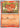 Vulpix 8- ME04 Chaos Rising