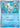 Wimpod 25- ME04 Chaos Rising Reverse Holofoil